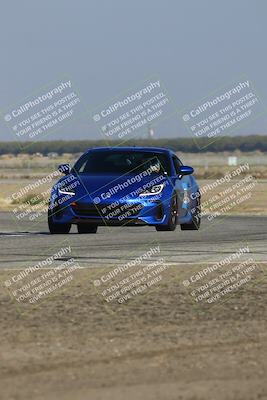 media/Oct-18-2025-Speed Ventures (Sat) [[8b3b7cf525]]/Purple/Session 1 (Sweeper)/